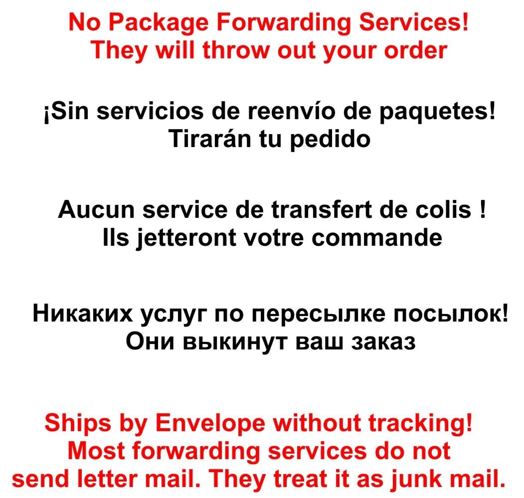 Button Repair for Hunter UC7848 UC7848T Fan Remote Control