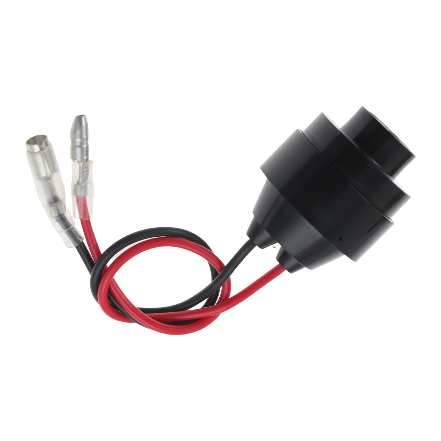 Air Rest Sensor For Kubota L4610 L4310 L3710 L3410 L3010 L3300 L2900 15831-11090