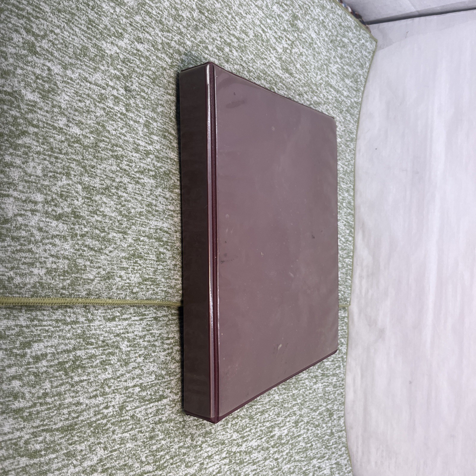 Porsche Exploded View Part Diagrams 356 B DerWhite Productions Phoenix Arizona