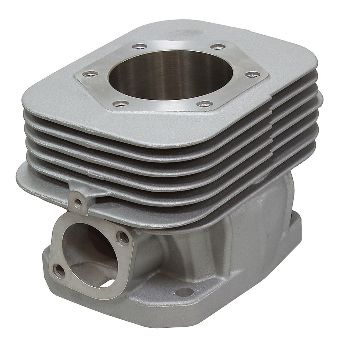 SPI Cylinder for Polaris fits 1999-2021 550 F/C Fan Cooled Snowmobiles