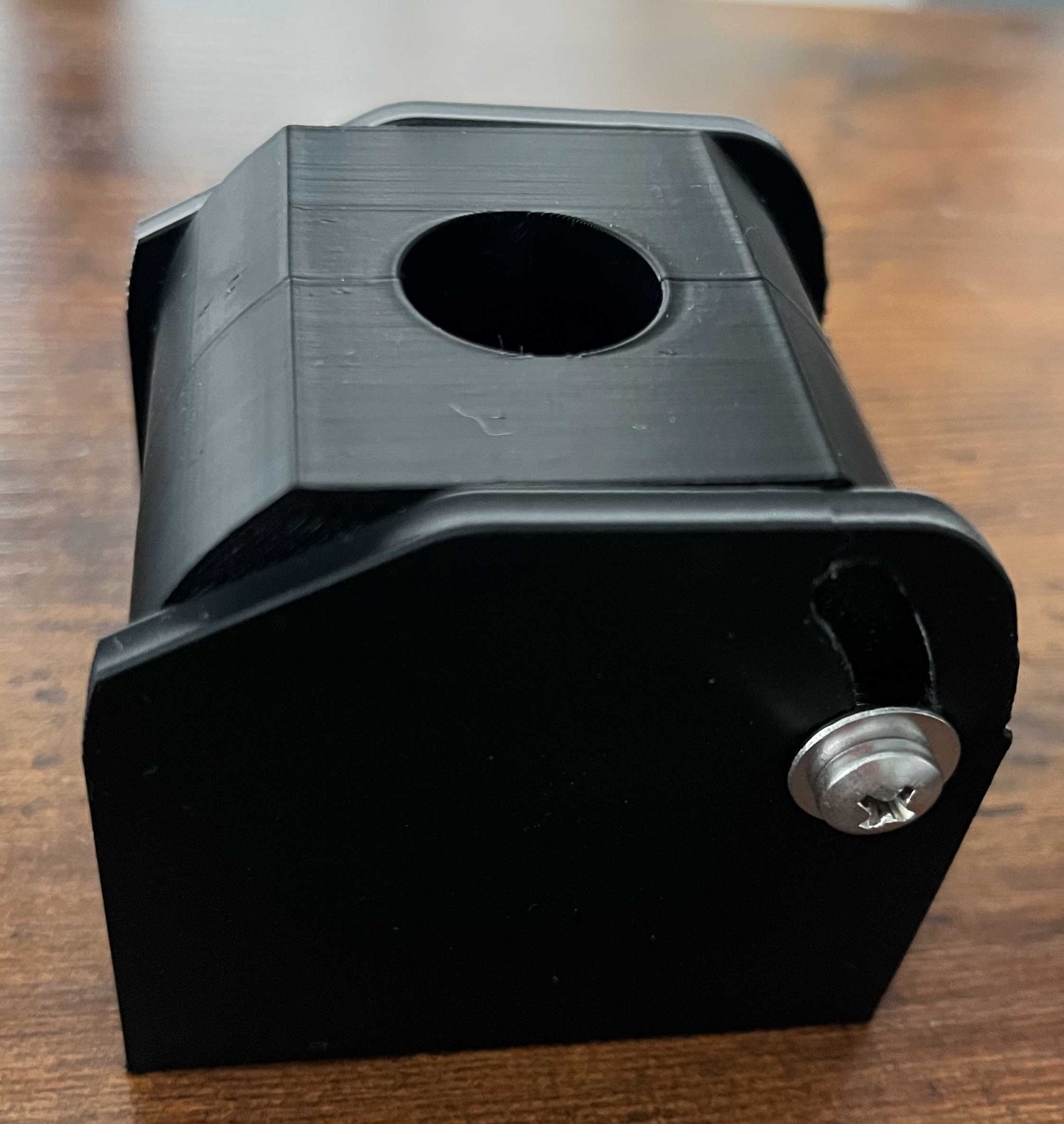 Complete GM Trailer Kit (Inc. GM Camera and Cable) fits Silverado & Sierra