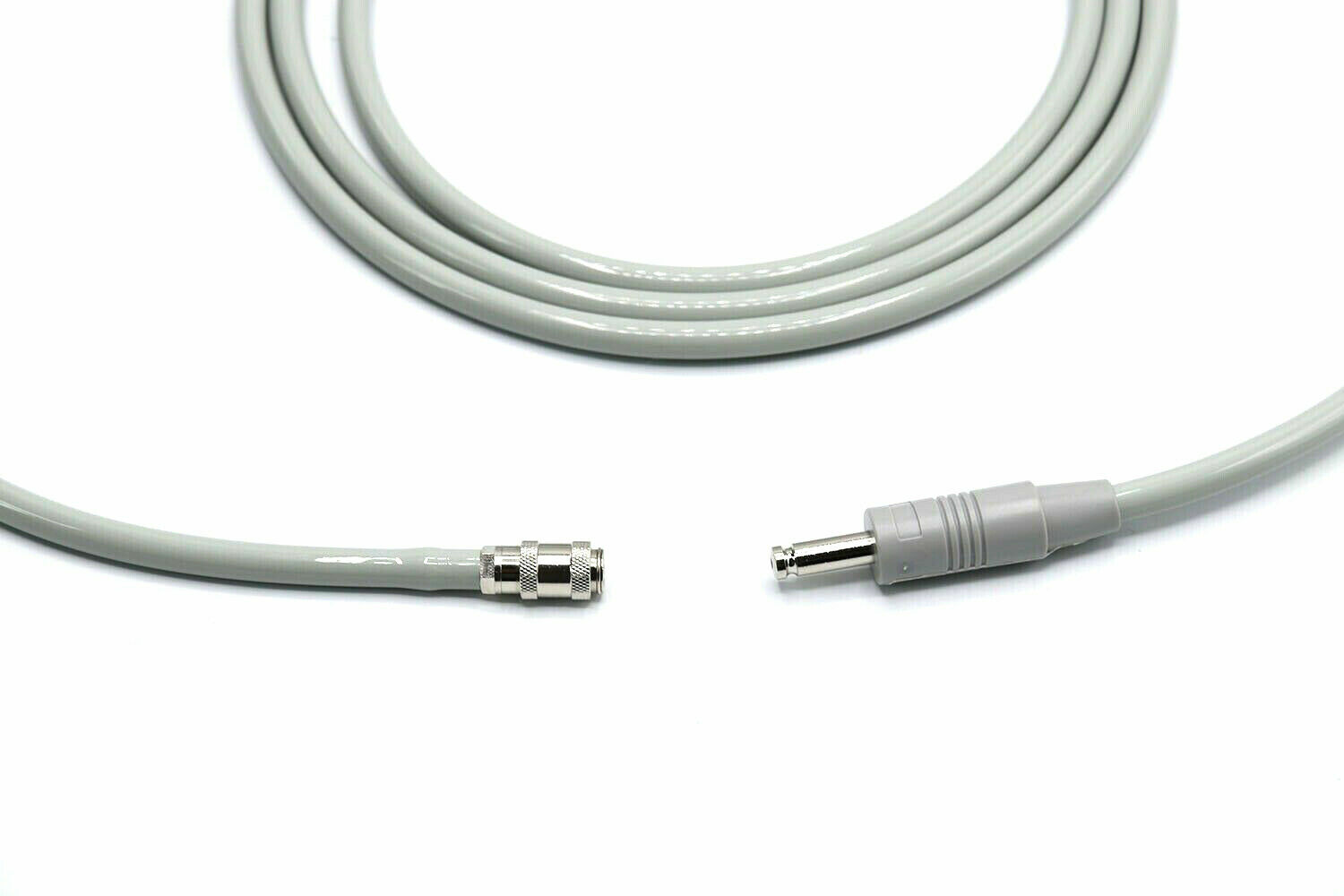 Philips Avalon NIBP Air Hose Adult - Same Day Shipping