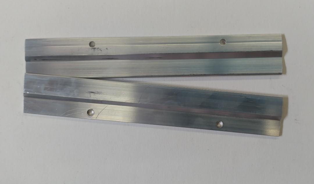 ZBAR HANGER FOR HEAVY ITEM INSTALLATION  MIRROR HANGER ,CABINET HANGER