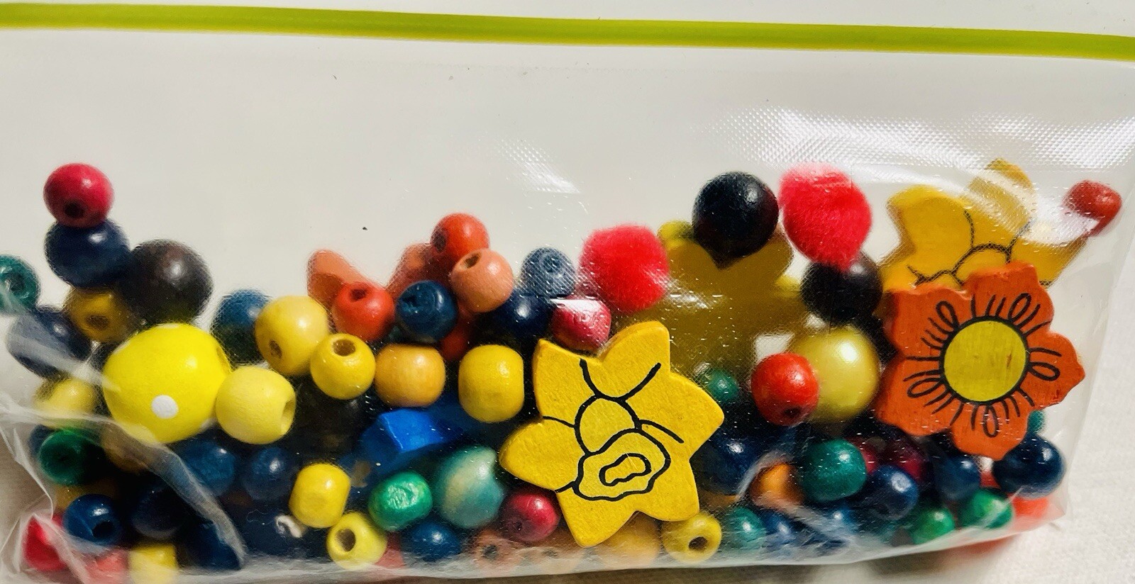 88 Piece + Girls Mixed Toy Lot Mini Dolls Pets Toys Food Mini Brands Figurines +