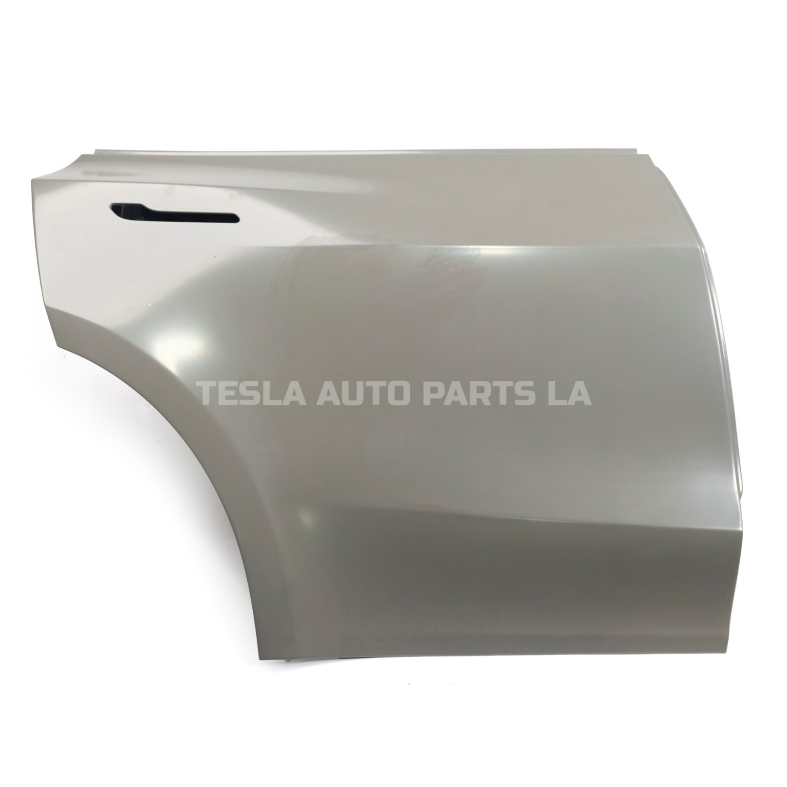 Rear Door Right Passenger Side for Tesla Model Y 2020-2024 1493562-E0-A