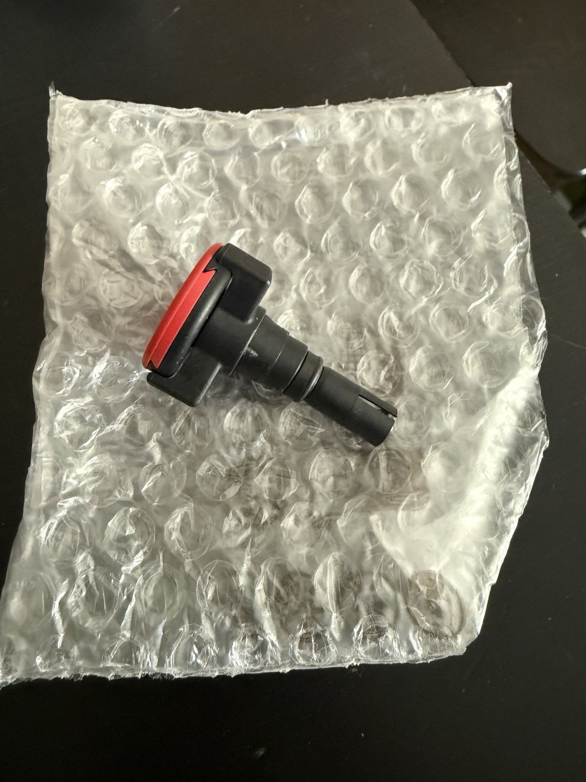 SATA Minijet 4400 SATA Adam2 Dock Only New