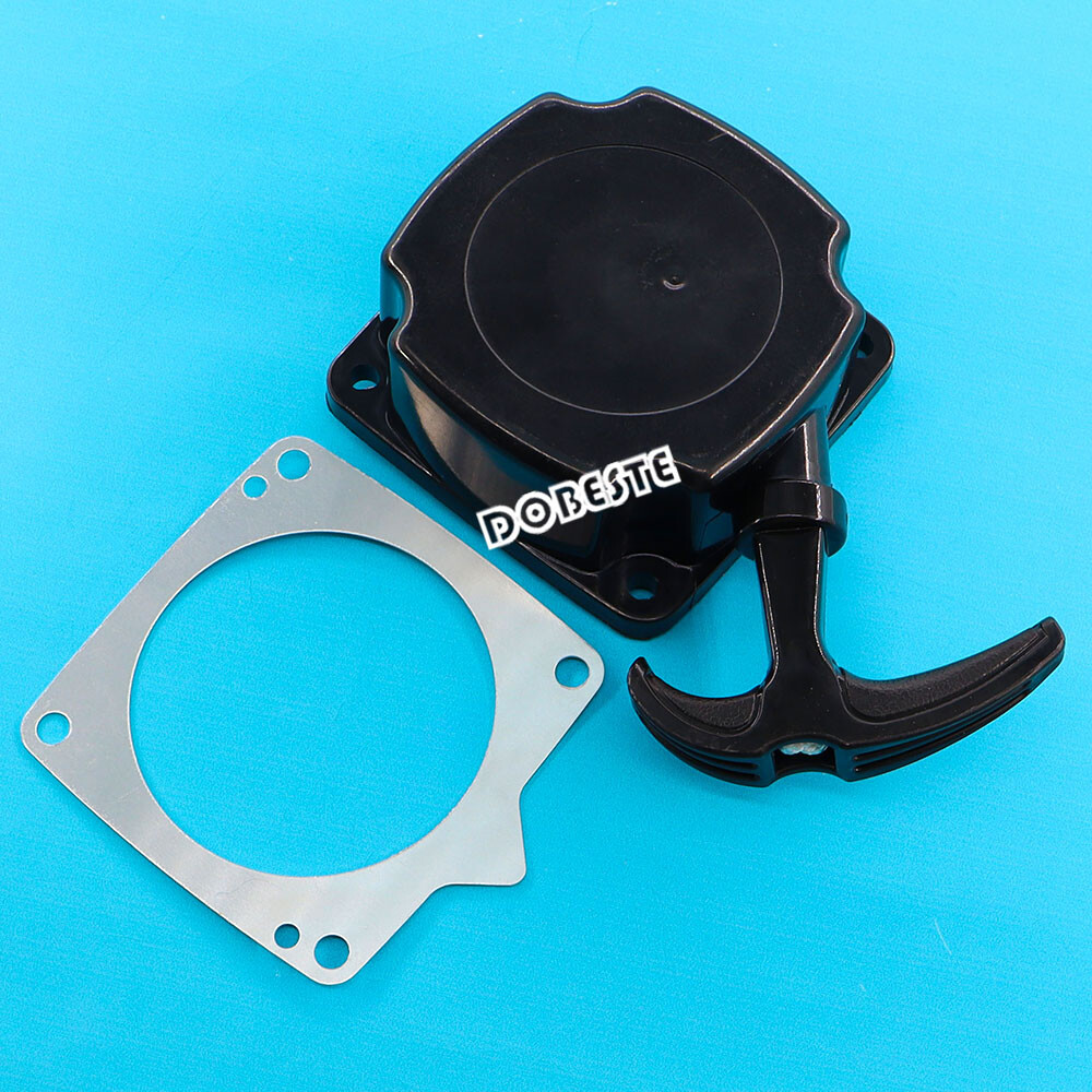 New Recoil Start Pull Starter For Earthquake E43 Viper 43cc Auger Part 300430