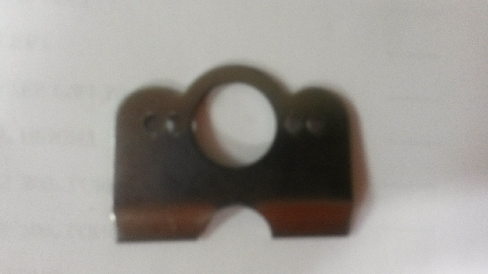 5 STEEL 5/16" BY.500" 1/4 Quick Turn WINGED FLUSH HEAD SELF EJECT Dzus Kit