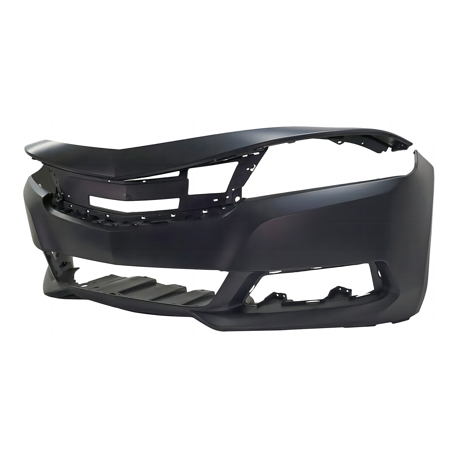 For 2014-2020 Chevrolet Impala 20946779 New Front Bumper Cover Fascia