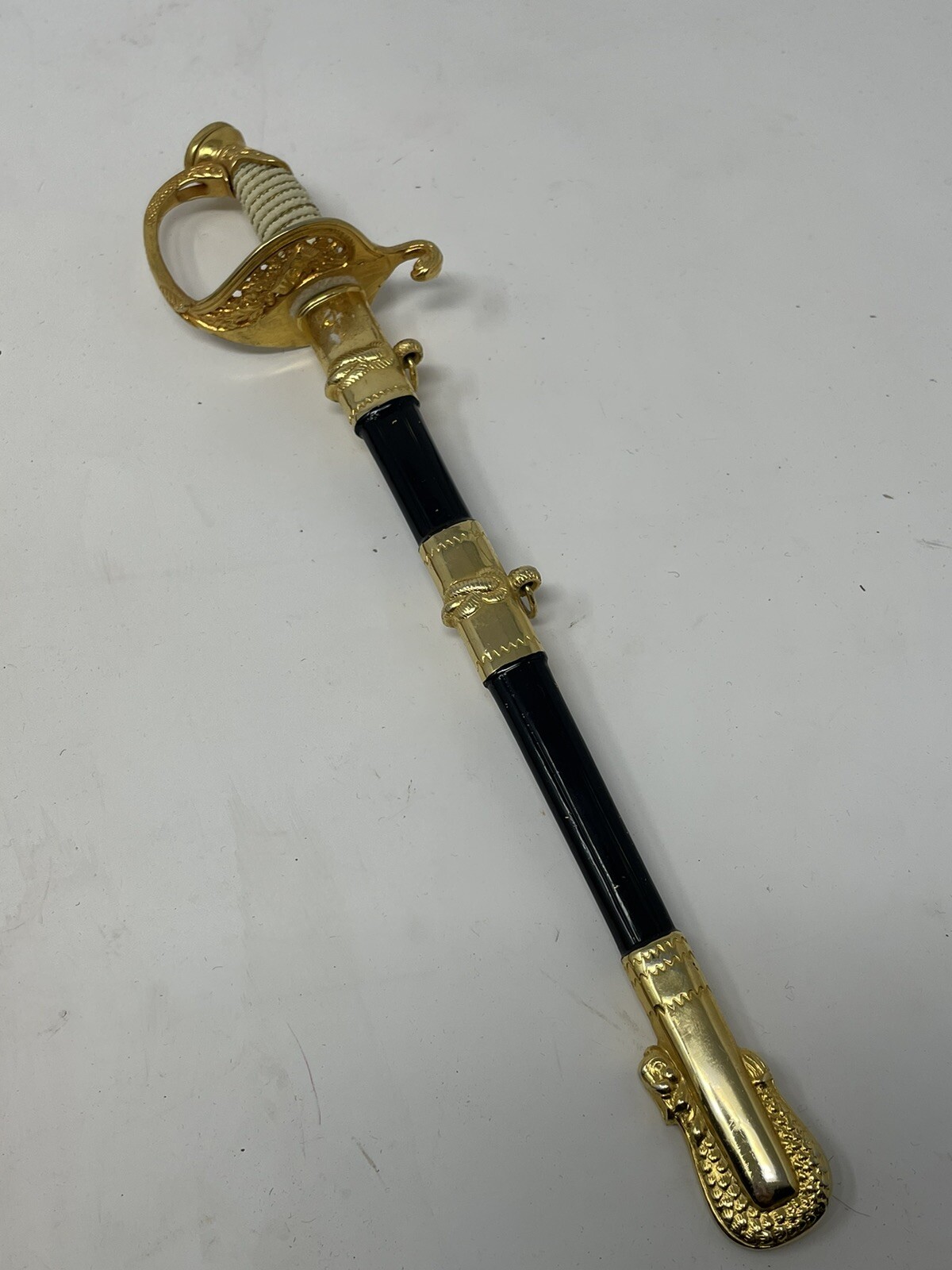 Sabre Letter Openers United States