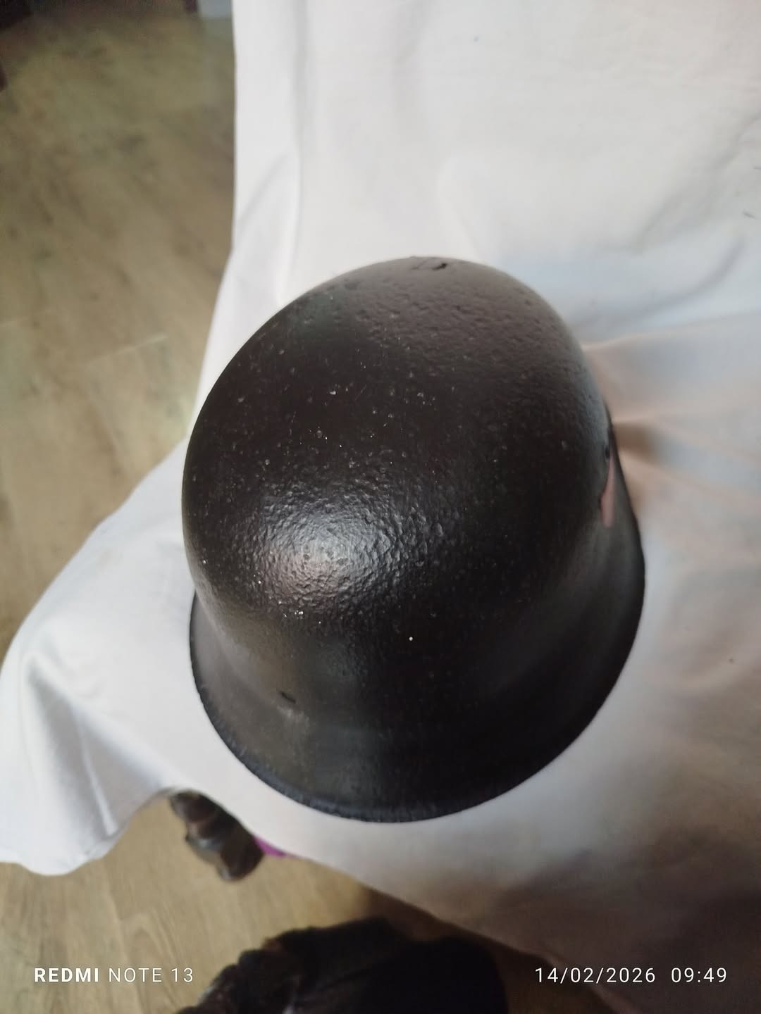 m42 german repainted