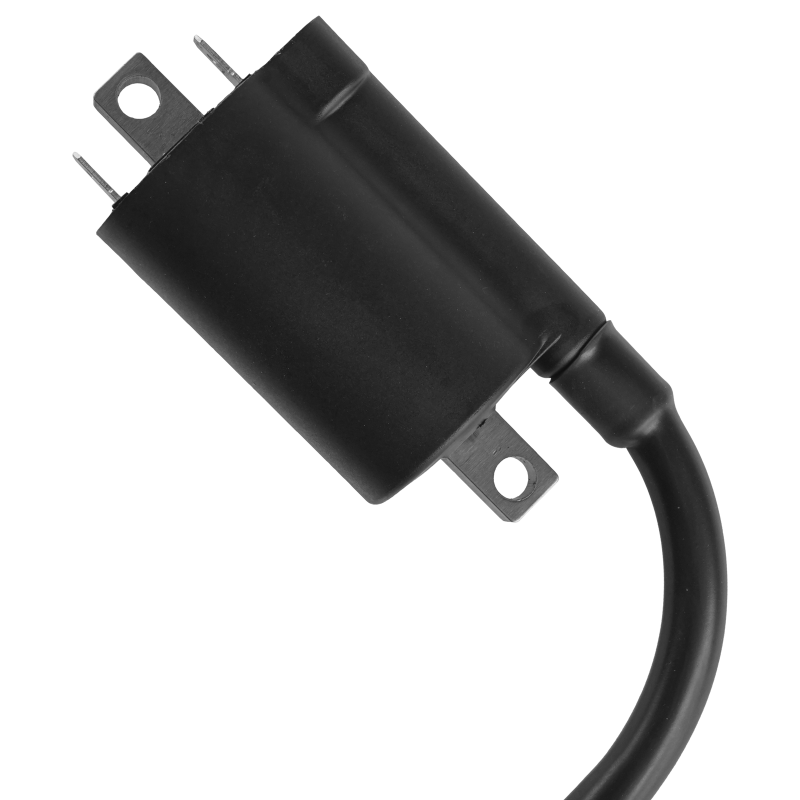 Ignition Coil for Honda CR125 CR125R CR 125R 1989 1990 1991 1992 1993 1994-1997