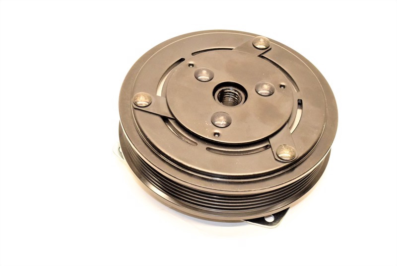 Universal A/C Compressor 83032104 (544-10131)