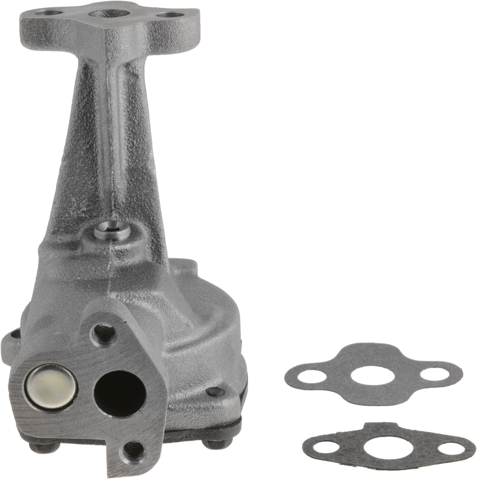 Melling M-68 Oil Pump Ford Small Block 260 289 302 5.0L Std Volume & Pressure