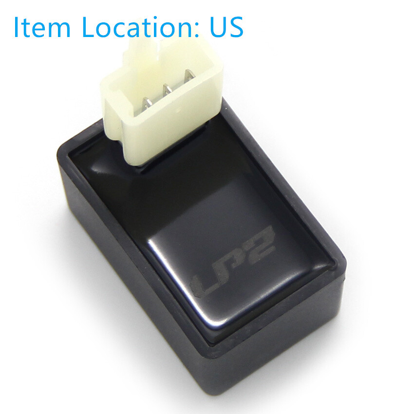 Fuel Pump Cut Off Relay for Honda VT1100C Shadow 1100 Spirit VT750 DC/DCA/DCB