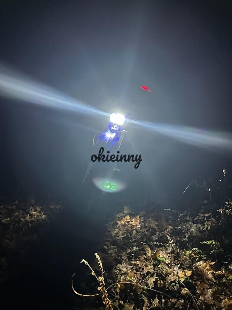 🌟Ultra Hi/Low LED HeadLight Bulb for Philips 12728 S2 35W; 12v AC/DC scooter