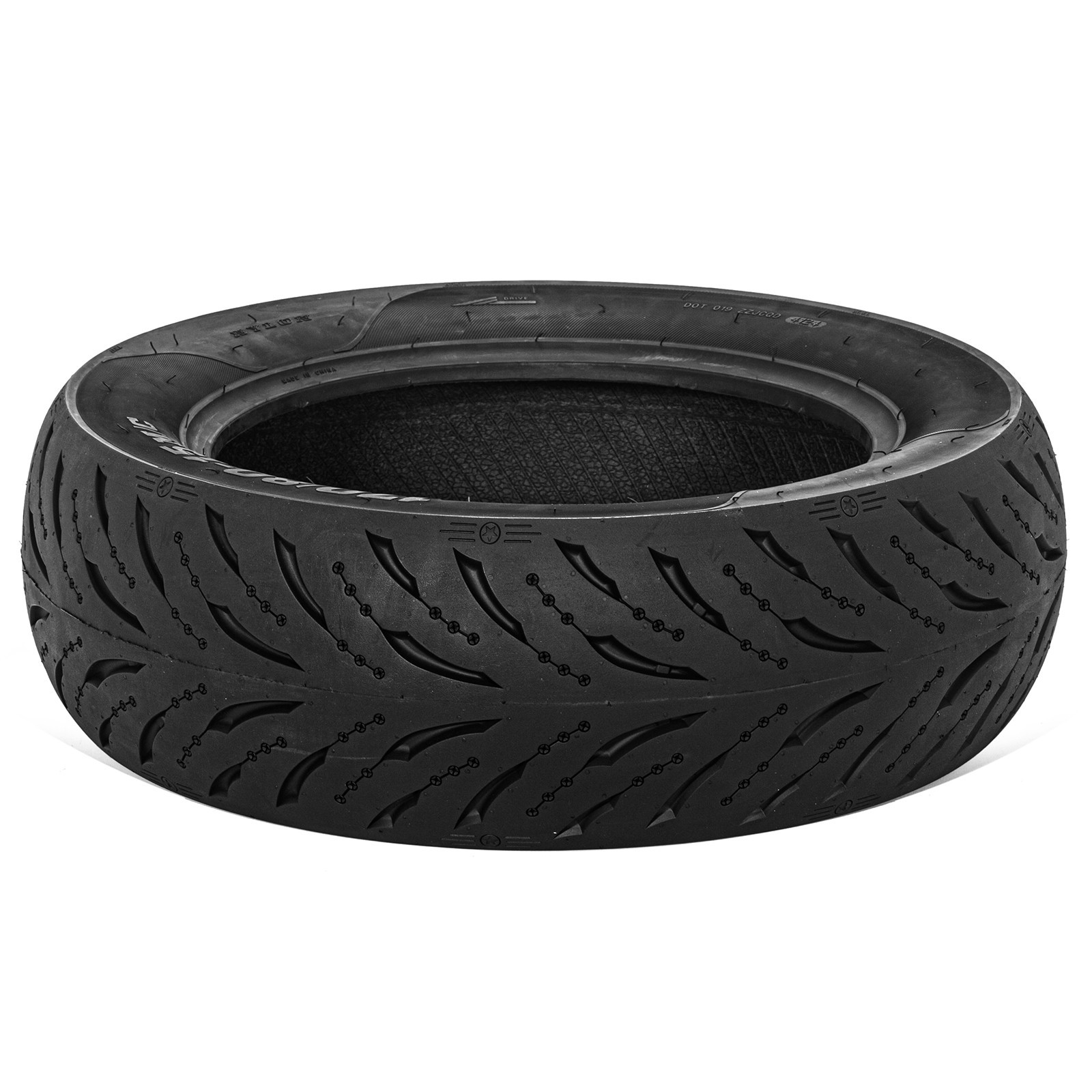 170/80-15 Motorcycle Tire Heavy Duty 170 80 15 Rear Tires