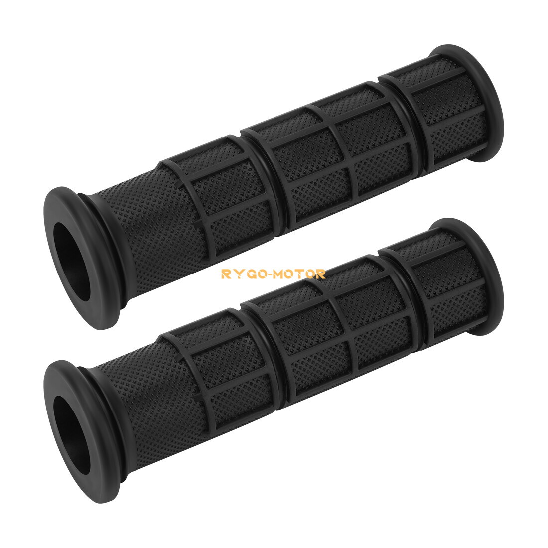 2 Handlebar Grips for Polaris Sportsman 500 Sportsman X2 500 07-2013 5413578-070