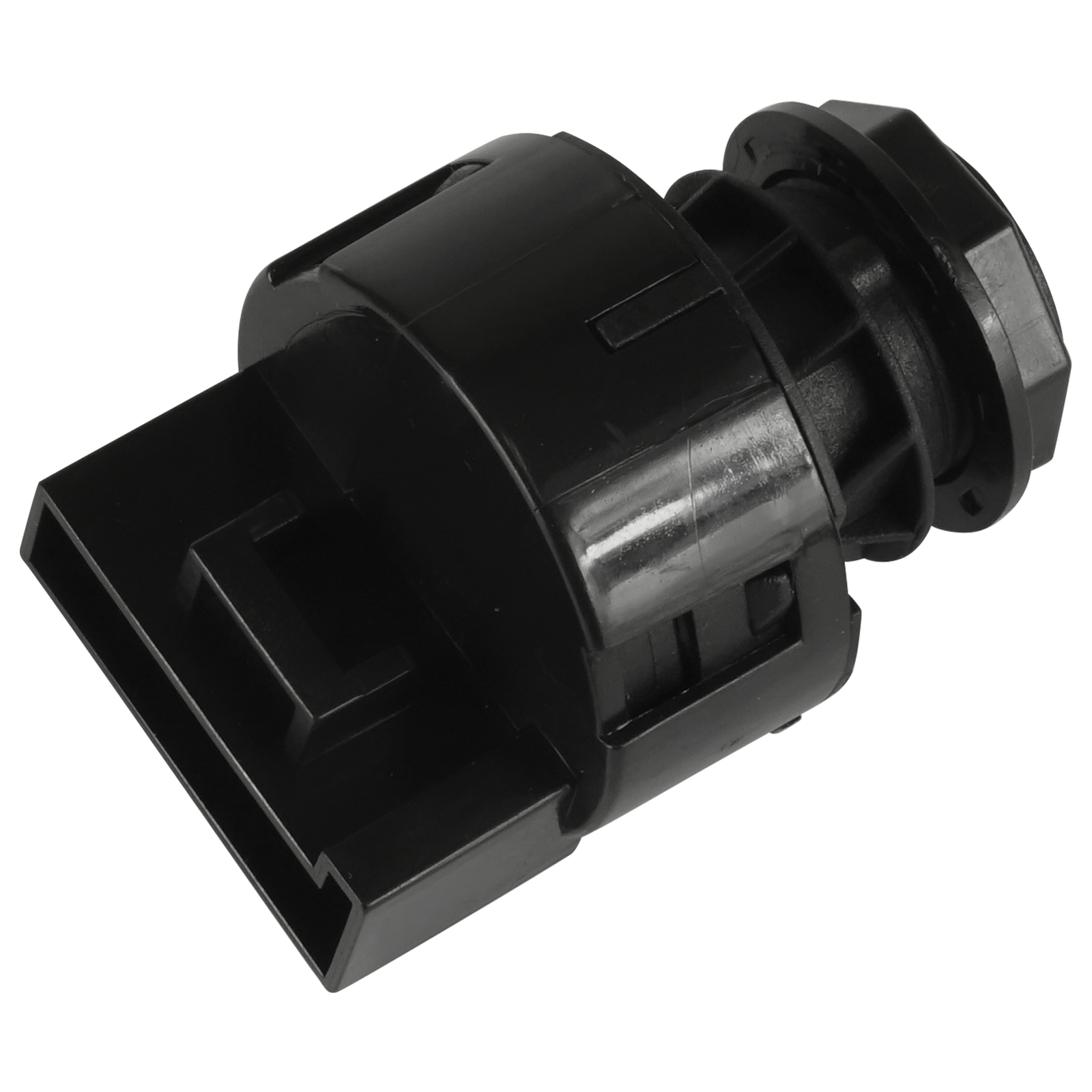 Ignition Key Switch for Polaris Ranger 570 EFI EPS Full-size 2014-2022