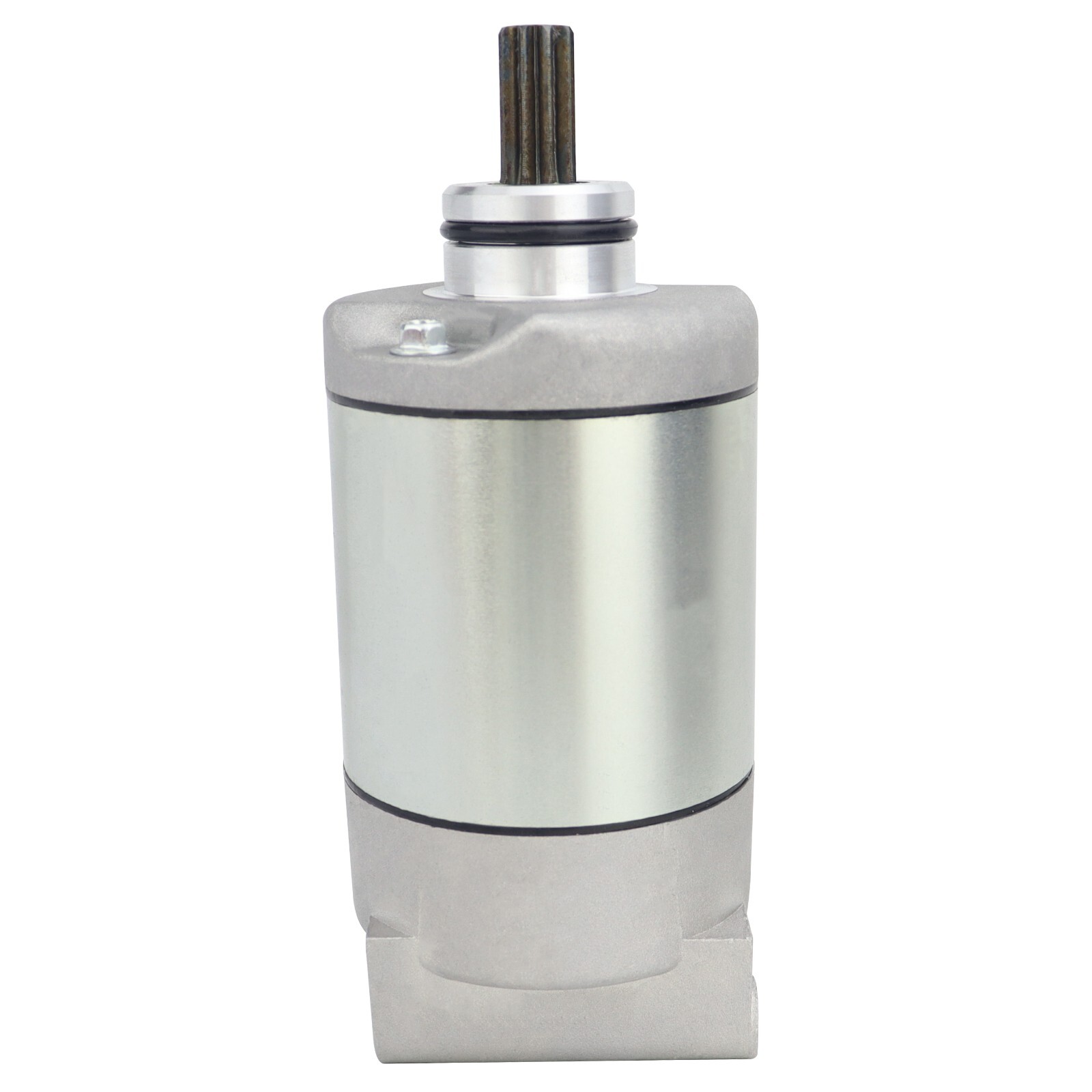 19486 Starter & Relay for Polaris Ranger 570 EPS 2014-2023 19494 4013015