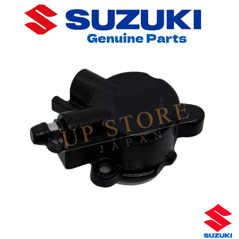 SUZUKI Genuine OEM V-STROM 1050 SV1000 Clutch Release Cylinder 23160-06G21 NEW