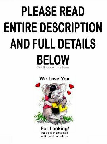 TRIBAL Leather STONE ARROWHEAD Adjustable 32" Necklace Turquoise HOT! FREE SHIP'