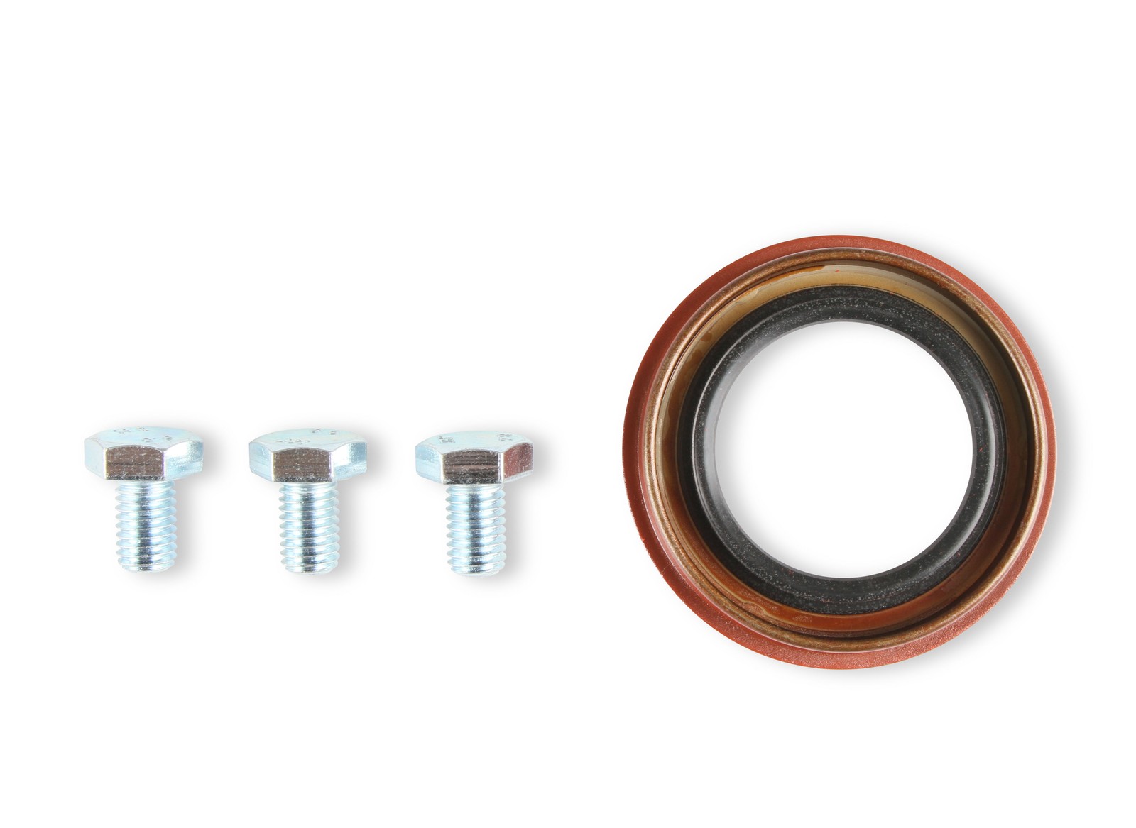 B&M 70419 Holeshot 2400 Torque Converter