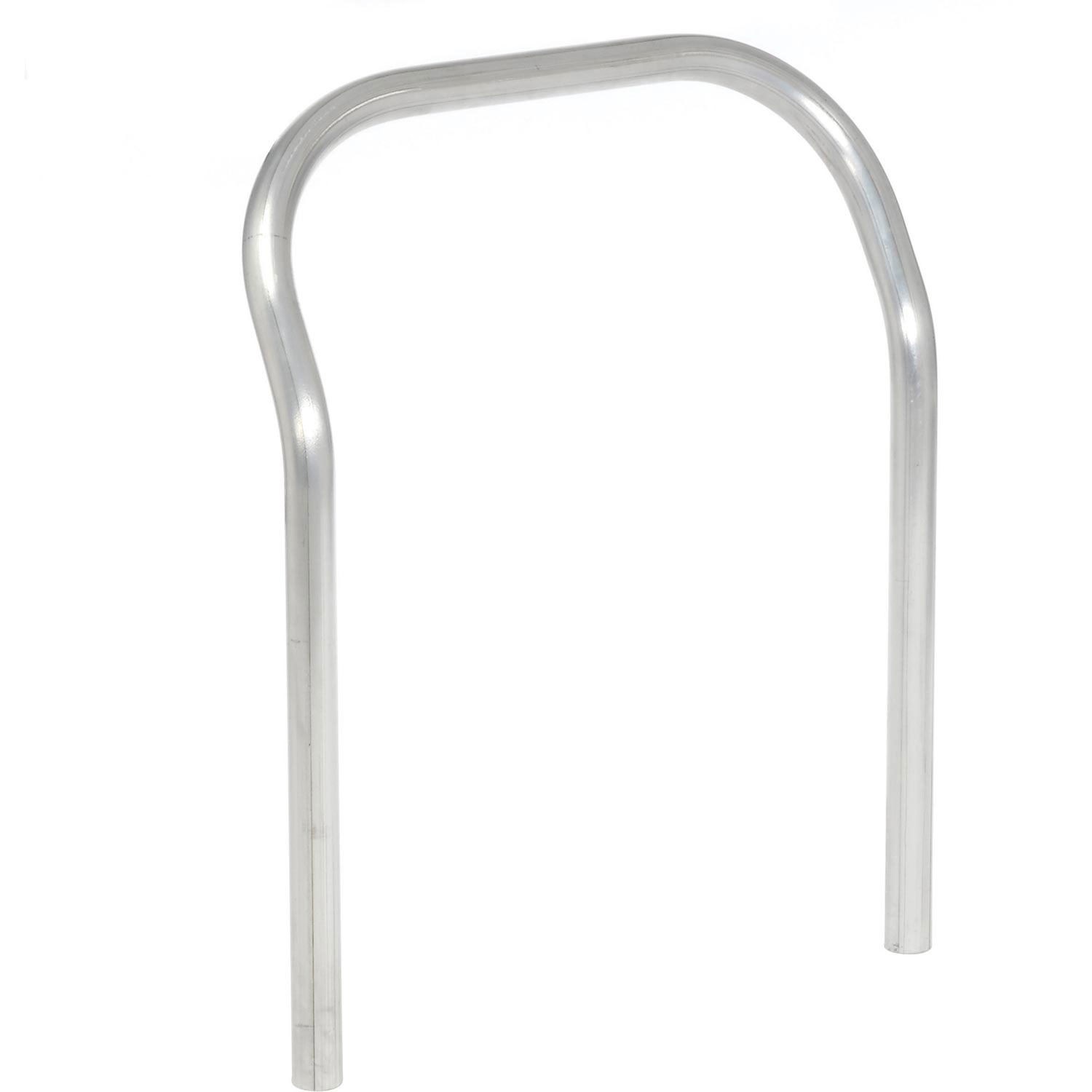 24" Removable Handle 330150 for Magliner174; Platform Trucks