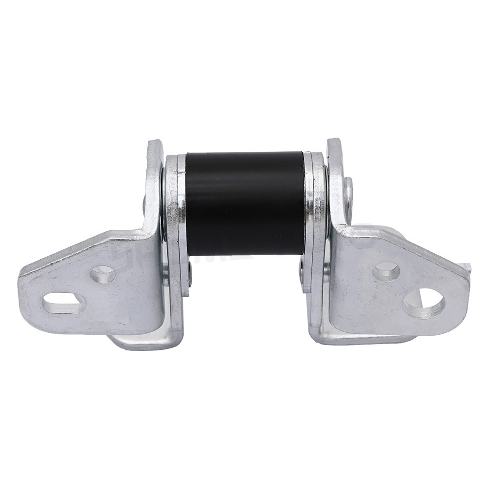 Driver Side Lower Door Hinge Front / Rear For Dodge Charger Durango 2013-2018