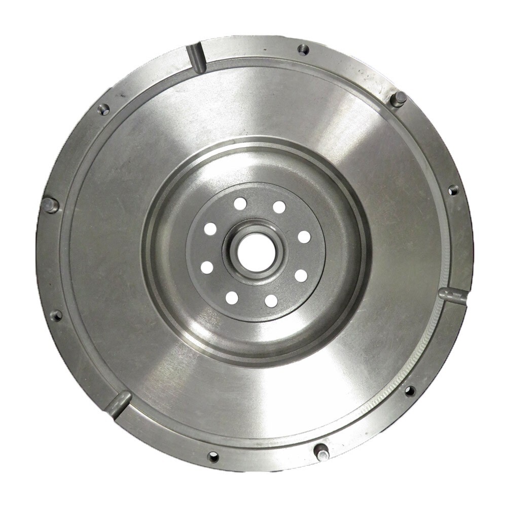 JDK OE CLUTCH & FLYWHEEL KIT FITS 2005-2015 TACOMA FJ CRUISER TUNDRA 4.0L TRD