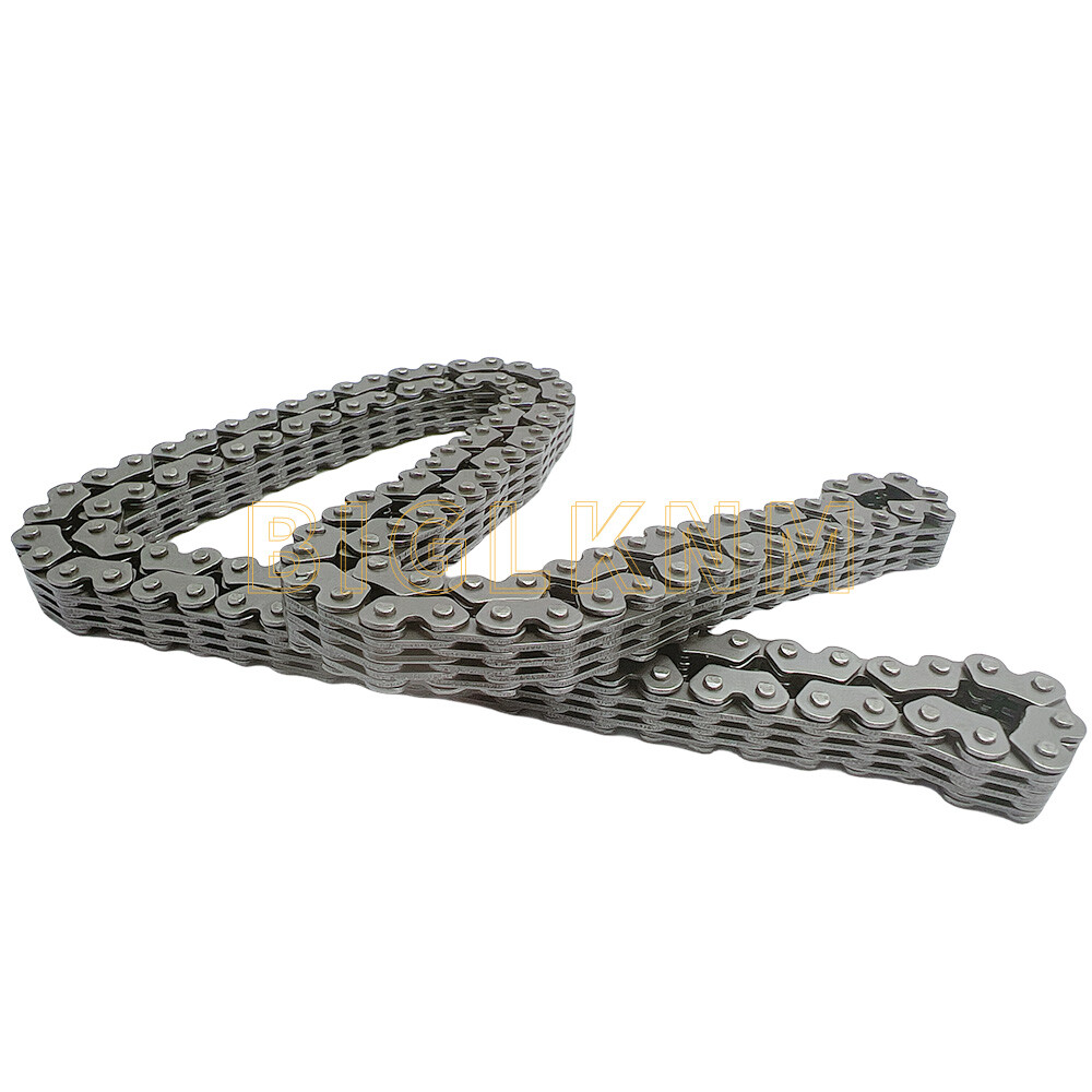 Camshaft Cam Timing Chain Fits Polaris Ranger 570 / Ranger CREW 570 2014-2021