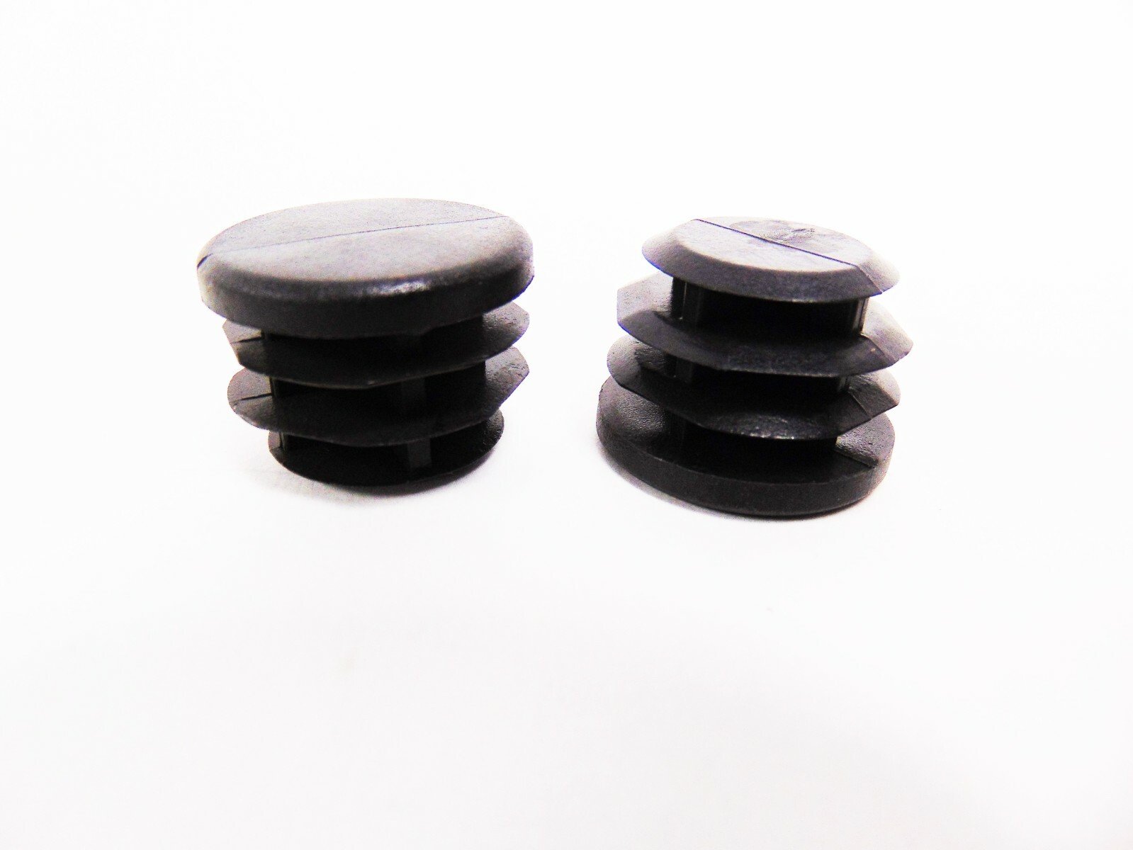 OEM Arctic Cat Snowmobile Spindle Caps 1 Set of 2) 0623-831 READ LISTING