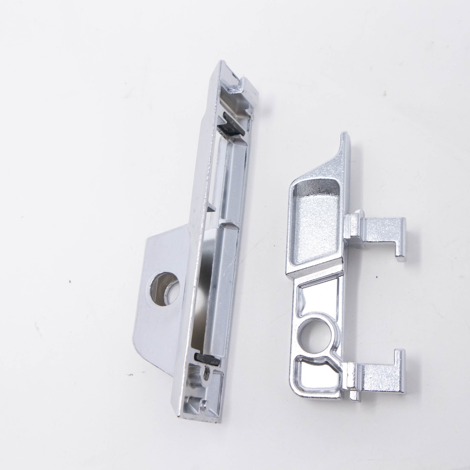 Lyon Locker Handle Assembly Rh Right Made In USA 1981+ LY102