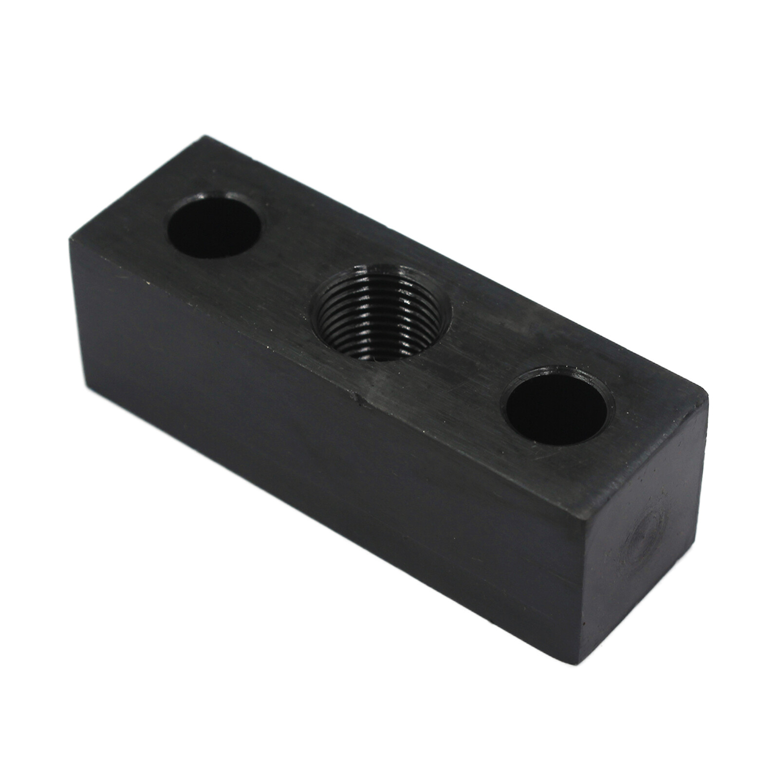 New Transmission Mainshaft Inner Bearing Race Puller Tool For Harley 34902-84