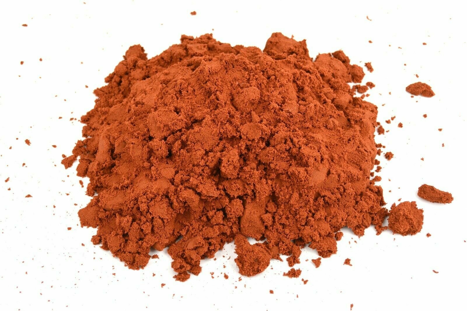 10 LB PETROBOND CASTING SAND GOLD SILVER COPPER JEWELRY DELFT CLAY ALTERNATIVE