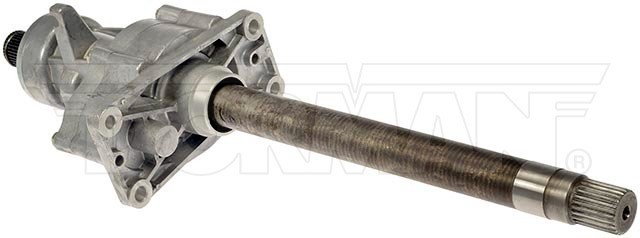 Dorman Front Intermediate Axle Shaft Chrysler Dodge 3.6L 5.7L 2009-2023 630-347