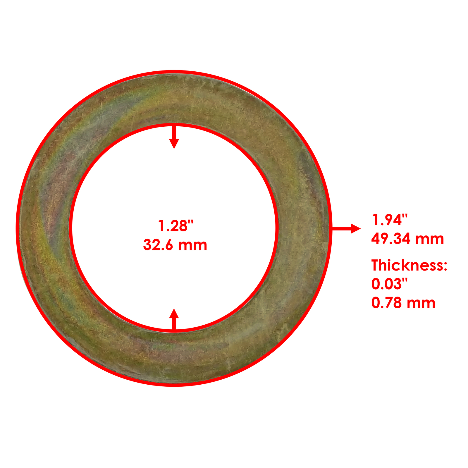 4639-674 0646-671 0746-671 Primary Drive Clutch Rebuild Kit for Arctic Cat