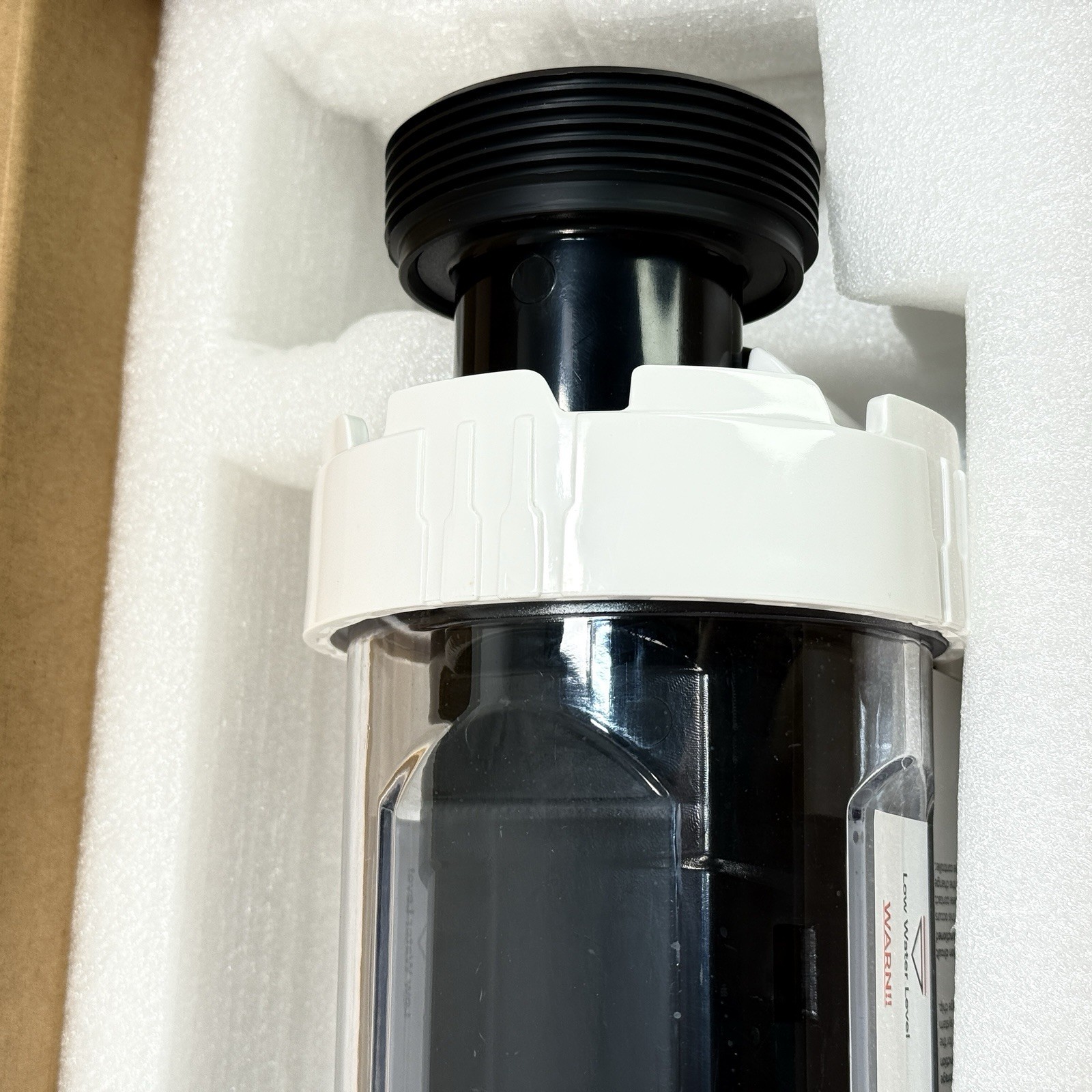 Crystala Filters Replacement for IC40 Pool Salt Chlorine Generator