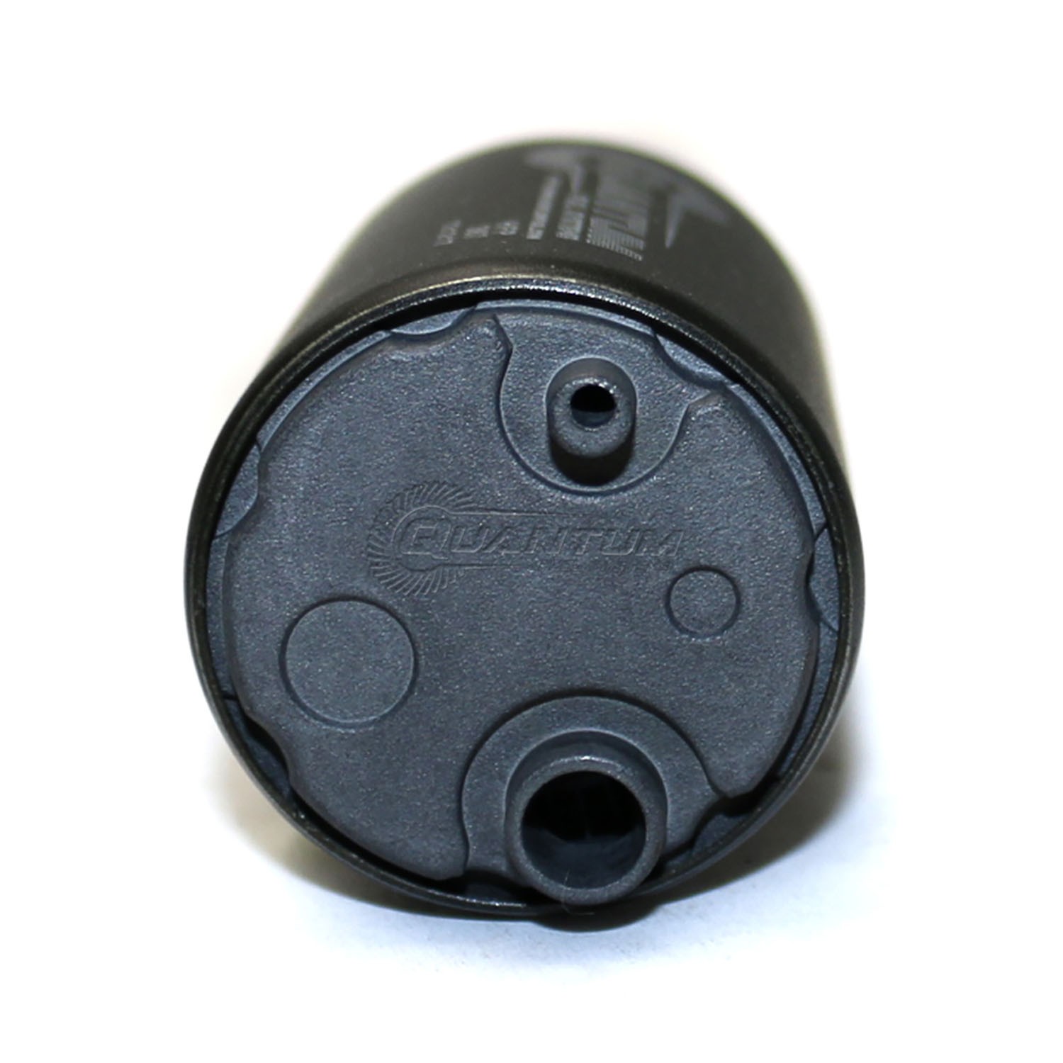 Fuel Pump +Reg for 07-25 Yamaha Grizzly Wolverine YXZ1000 Viking B16-13907-00-00