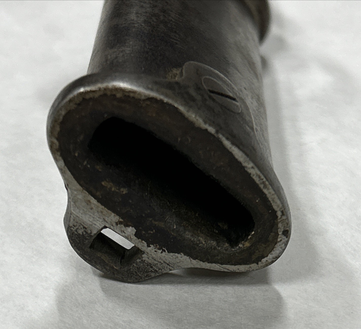 RARE Original Japanese M1889 Type 32 Cavalry Sabre Sword with Scabbard