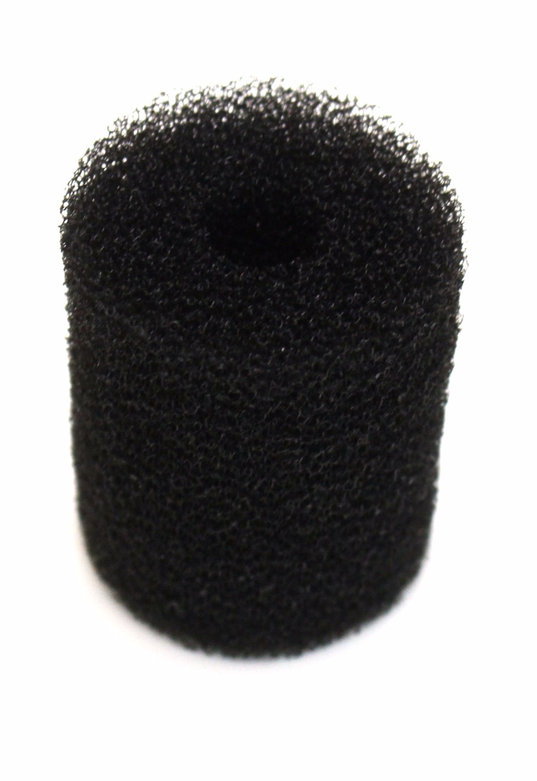 Pool Cleaner Sweep Tail Scrubber fits Polaris 180 280 360 380 9-100-3105 12-Pack