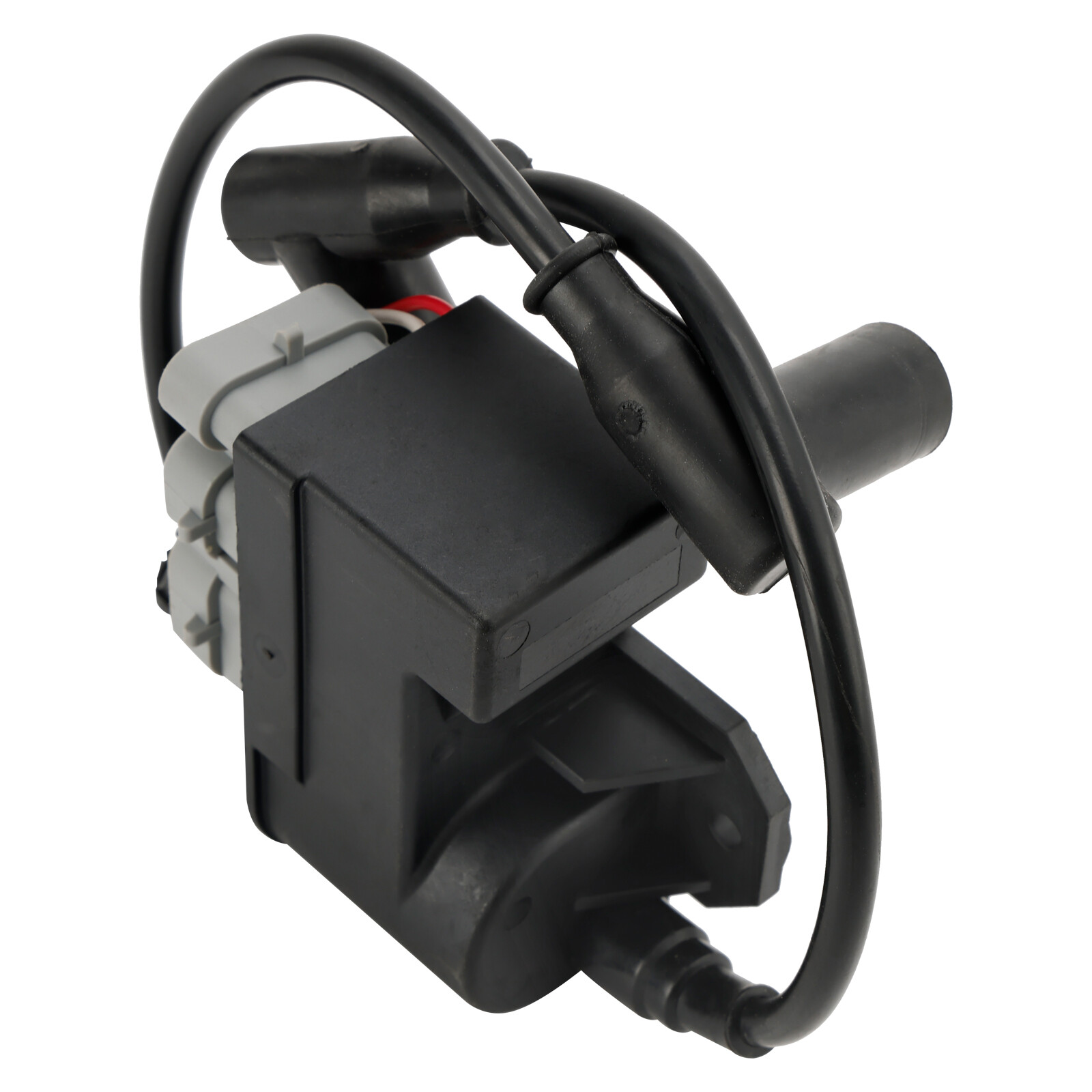 New CDI BOX Igniter For Ski-Doo Tundra Skandic WT LT 550F 512060324 US