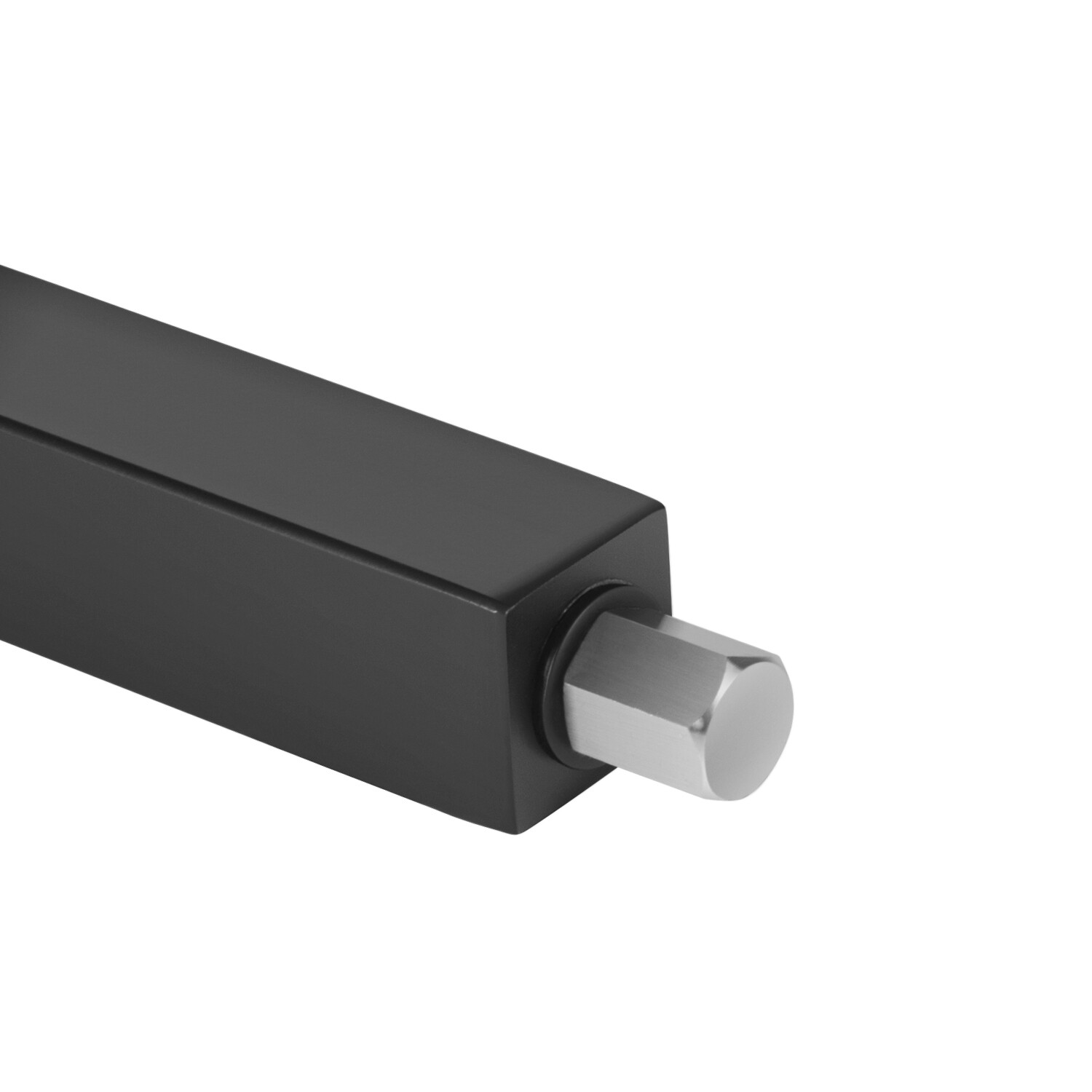 TFSC 01 Fork Spring Compressor Tool for Most Sport Bikes Road Racers Motorcycles