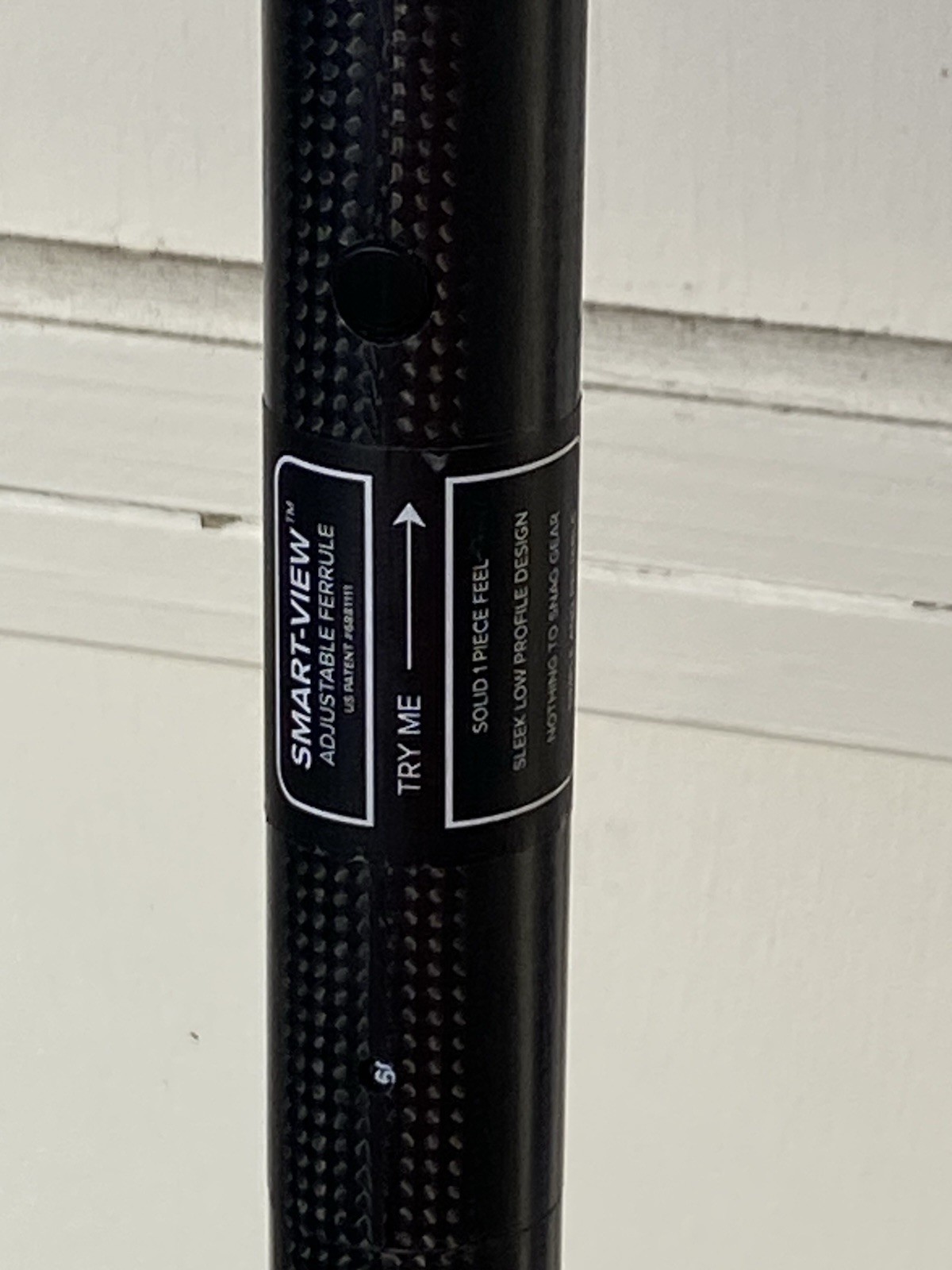 Werner Kalliste 240CM 2 Piece Bent Shaft Kayak Paddle