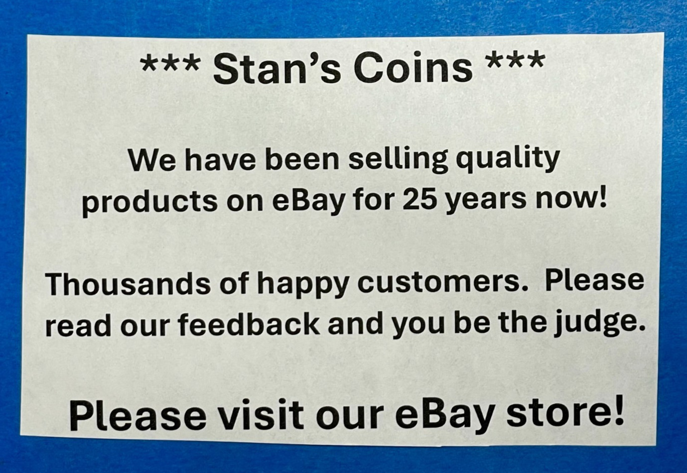 Complete Buffalo Nickels Set of 9 FULL DATE COINS 1926P to 1937P ~ SHARP COINS!