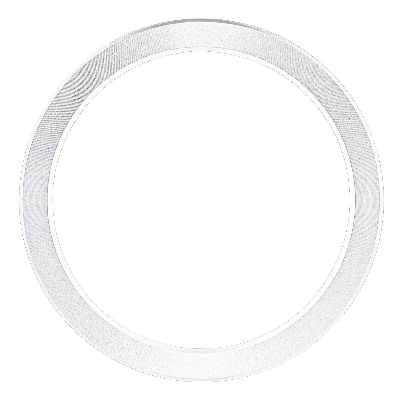 Yamaha Big Bear 350 400 450 2" Leveling Suspension Front Rear Lift Spacer Kit