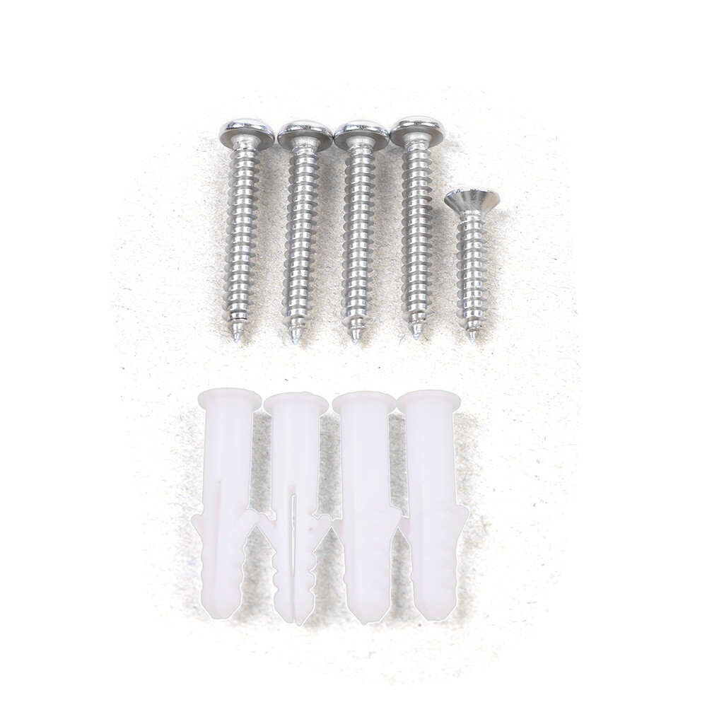 12V 54W Swimming Pool RGB LED Lights Spa Underwater Light Waterproof IP68 Lamp