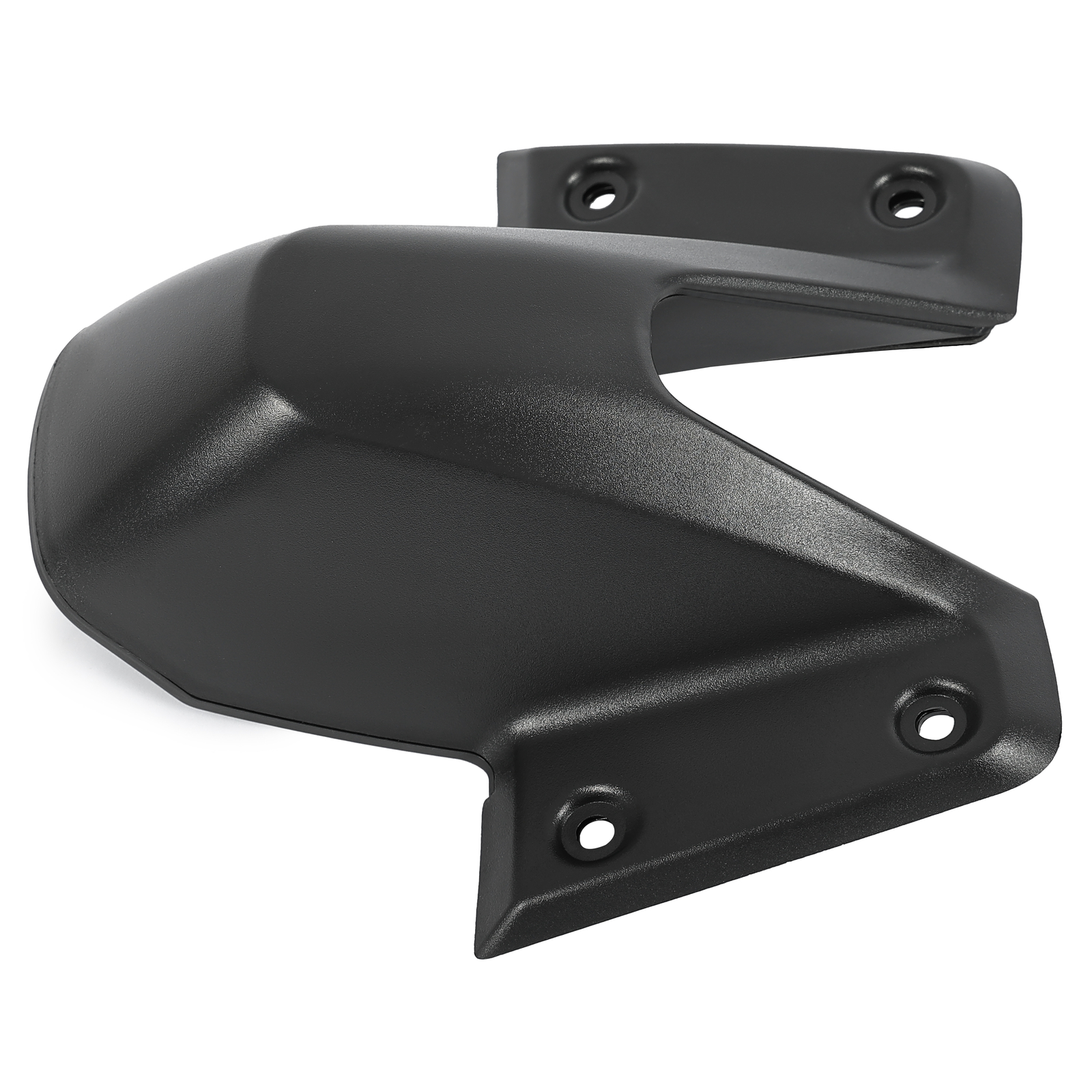 Rear Camera Housing For Freightliner Mercedes-Benz Sprinter 1500 2500 18-20 2023