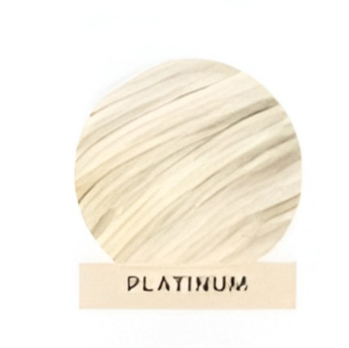 Color Wow Root Cover Up Pressed Powder Concealer 2.1g (.07oz) | Many Shades Avai