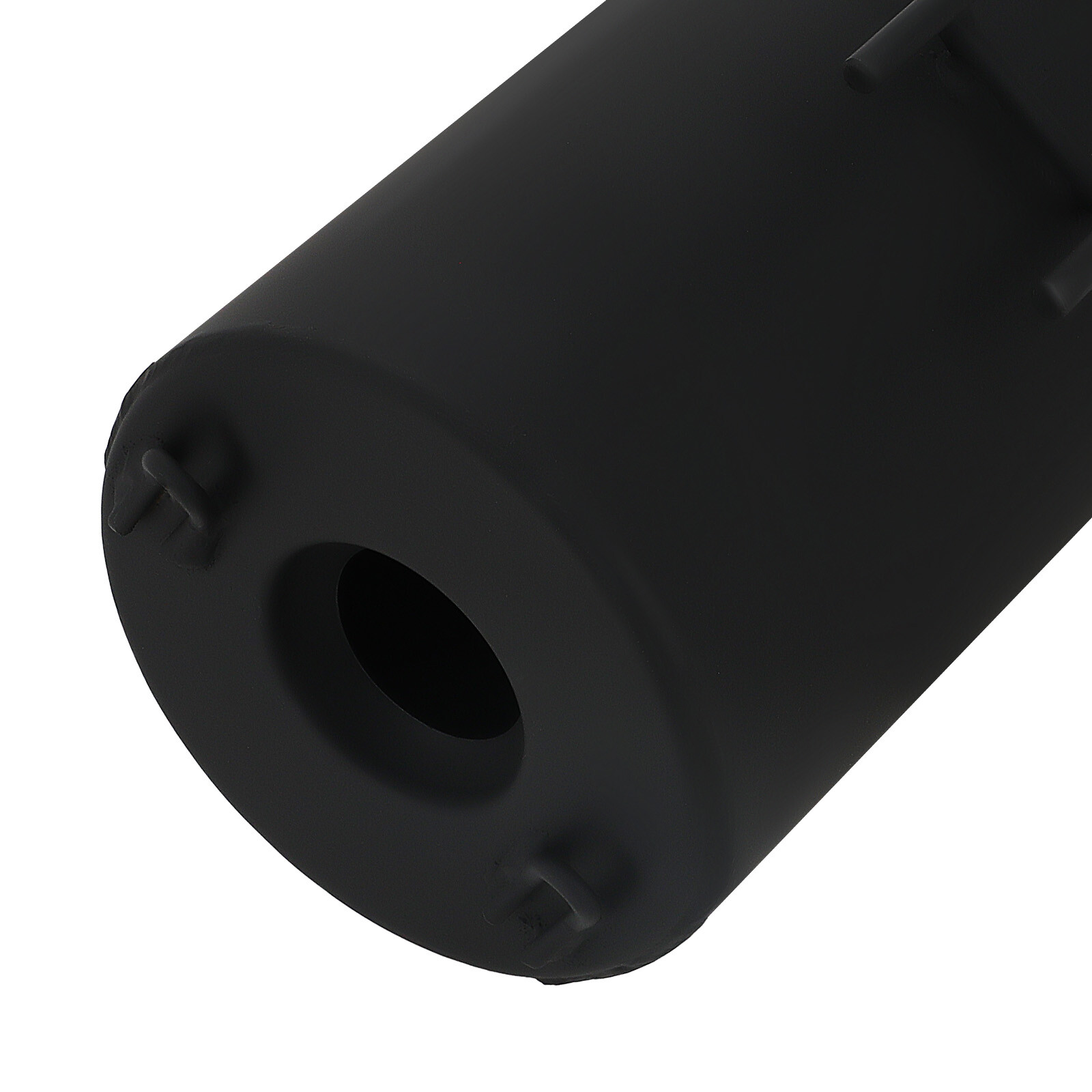 Exhaust Muffler Silencer for Polaris Ranger 800 EFI 2010-2014 1262115-489